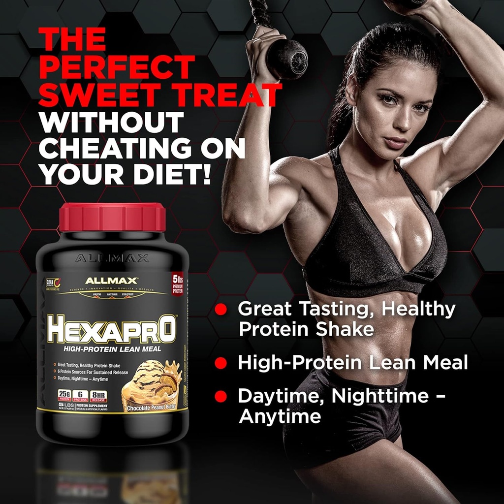 allmax-hexapro-chocolate-peanut-butter---3.jpg