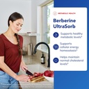 pure-encapsulations-berberine-ultrasorb--3.jpg
