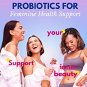 muun-womens-vaginal-probiotics-i-yeast-i-6.jpg