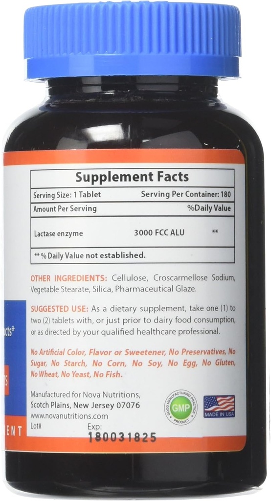 nova-nutritions-lactase-enzyme-3000-fcc--2.jpg