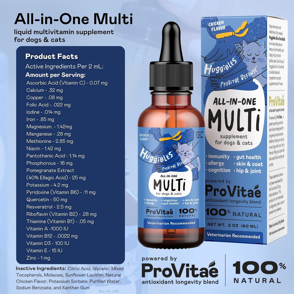 all-in-one-multi-liquid-multivitamin-for-2.jpg