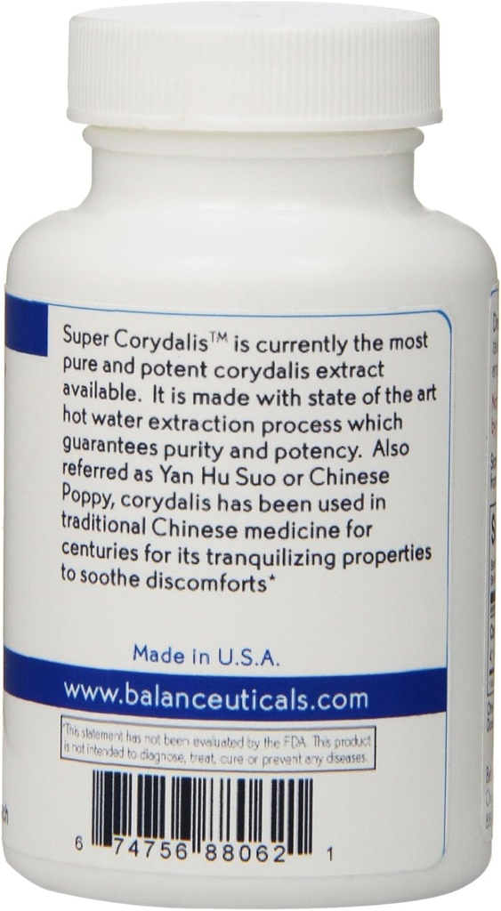 super-corydalis-extract-supplement-60-co-2.jpg