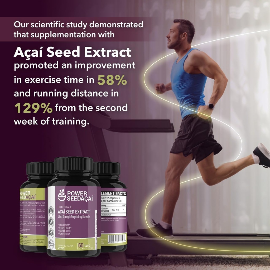 power-seed-acai---nitric-oxide-booster-s-4.jpg