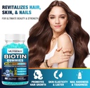 2-pack-vegan-biotin-gummies-for-hair-ski-4.jpg