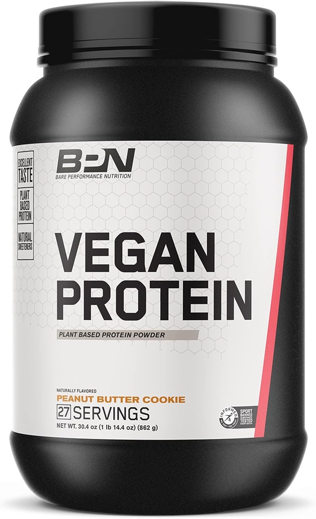 bare-performance-nutrition-bpn-vegan-pea-2.jpg