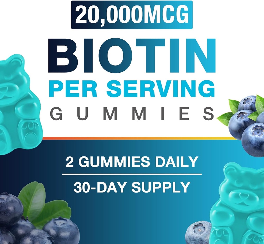 2-pack-vegan-biotin-gummies-for-hair-ski-6.jpg