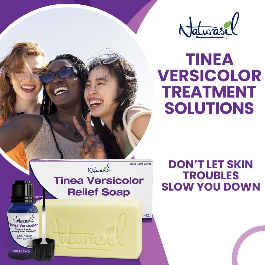 tinea-versicolor-full-body-value-pack----2.jpg