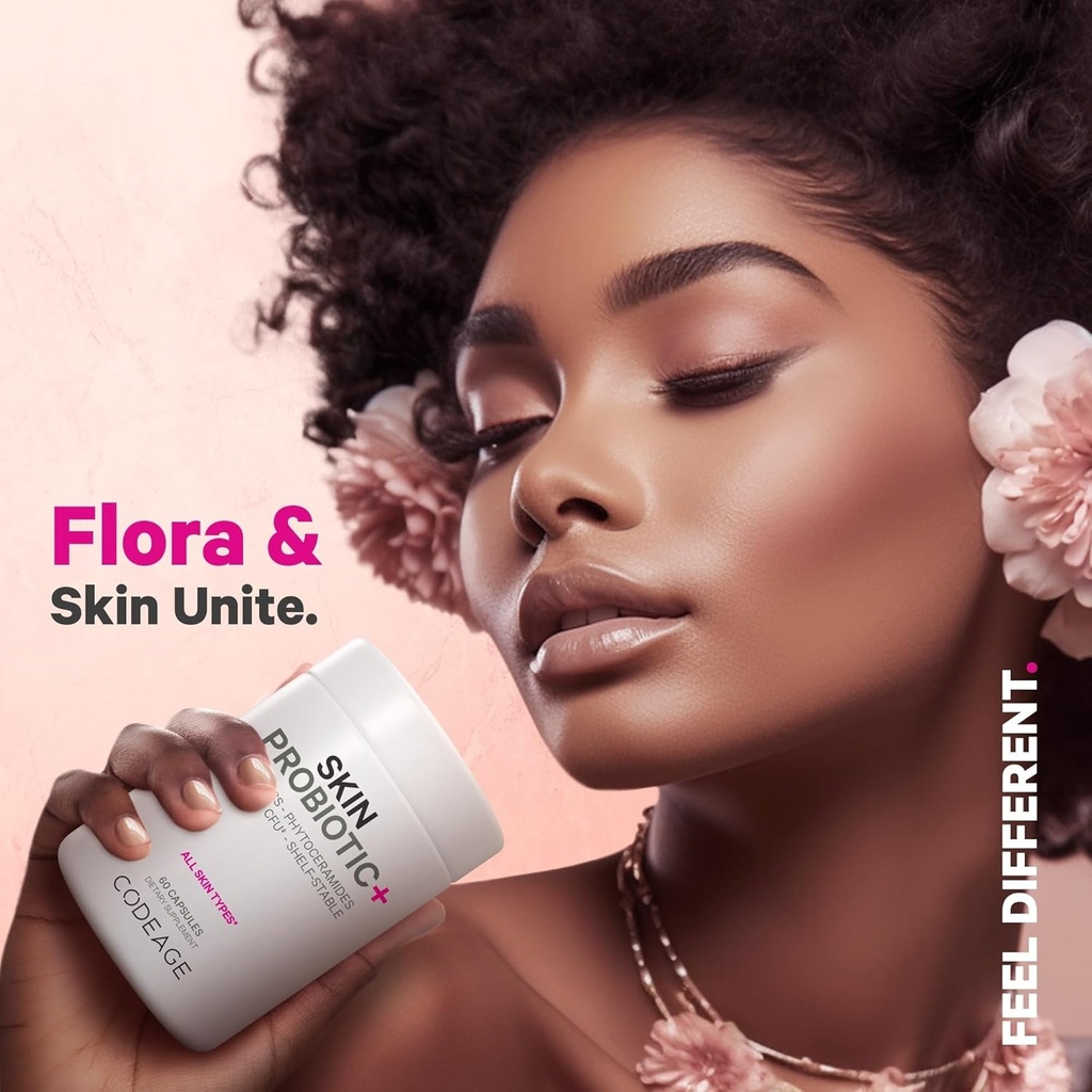 codeage-skin-probiotics-prebiotics---ski-5.jpg