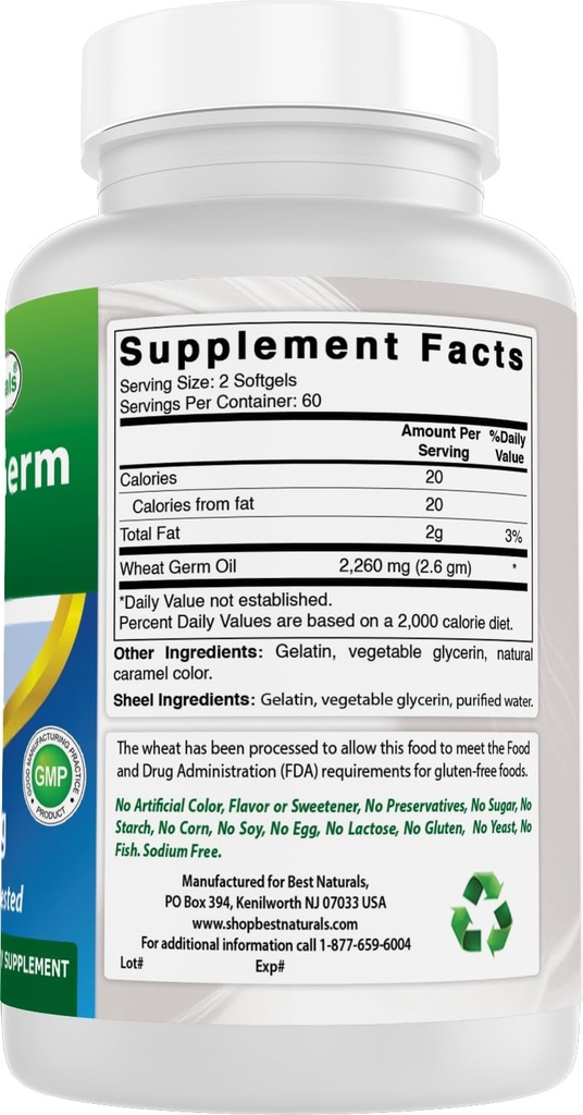 best-naturals-wheat-germ-oil-1130-mg-120-6.jpg