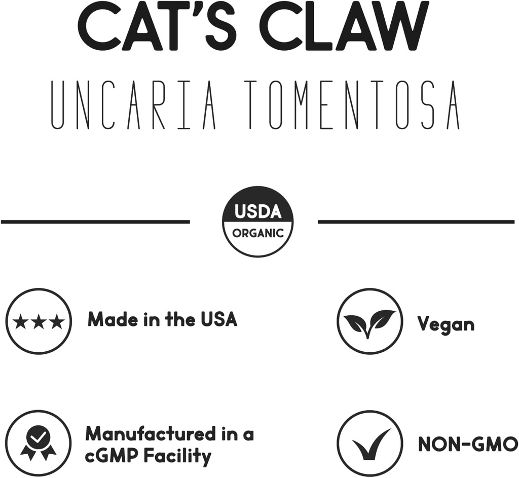 organic-cats-claw-1000-mg-60-servings-im-5.jpg