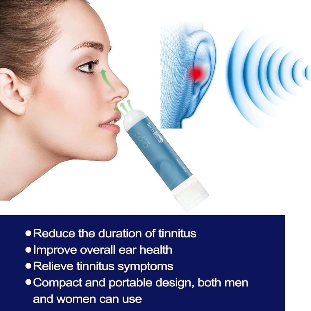 techsilen-for-tinnitus-techsilen-tinnitu-3.jpg