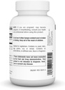 source-naturals-vitamin-b-12-supports-en-3.jpg