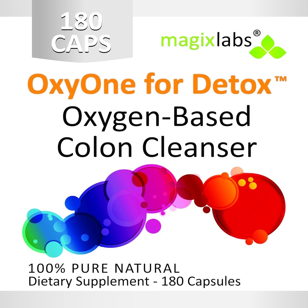 oxyone-for-detox-powerful-all-natural-ox-2.jpg