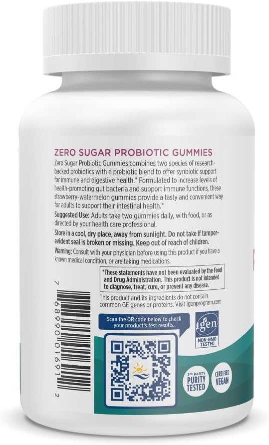 nordic-naturals-zero-sugar-probiotic-gum-3.jpg