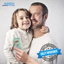 naveh-pharma-all-baby-products-dry-ears--3.jpg