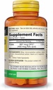 mason-natural-folic-acid-400-mcg-daily-s-2.jpg