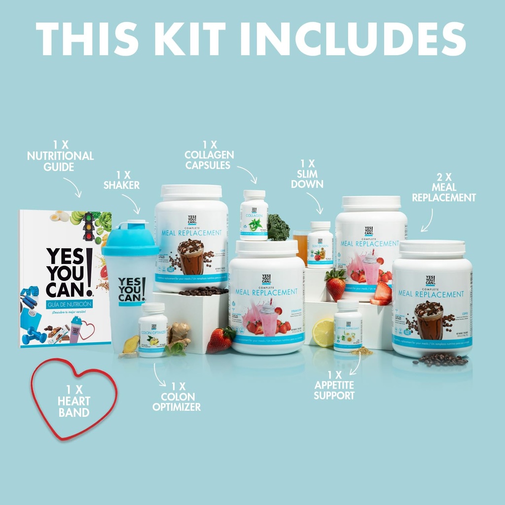 yes-you-can-transformation-kit-complete--2.jpg