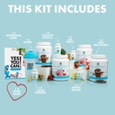 yes-you-can-transformation-kit-complete--2.jpg