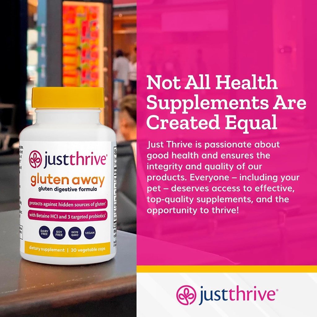 just-thrive-gluten-away---30-servings-di-4.jpg