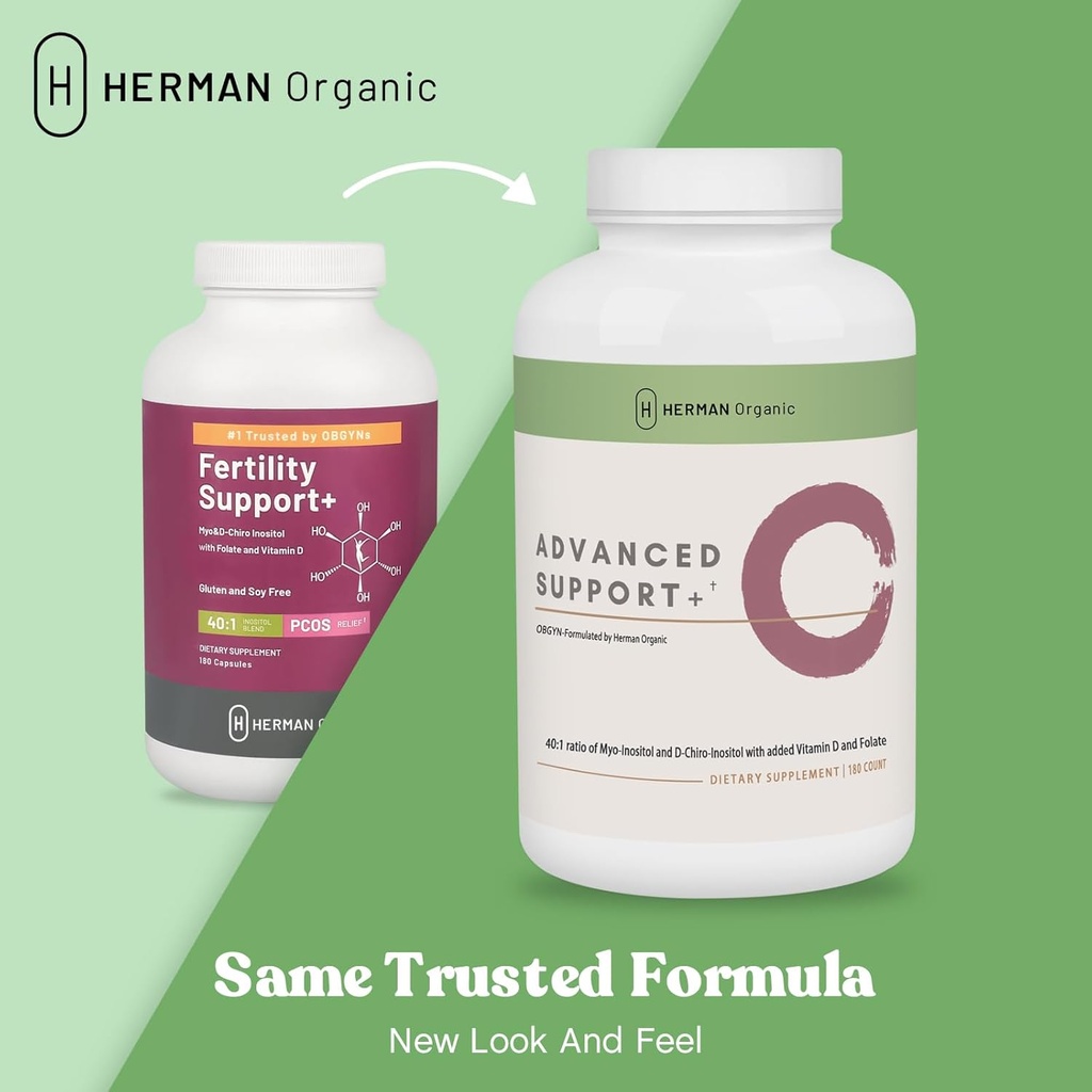 herman-organic-myo-inositol-d-chiro-inos-2.jpg