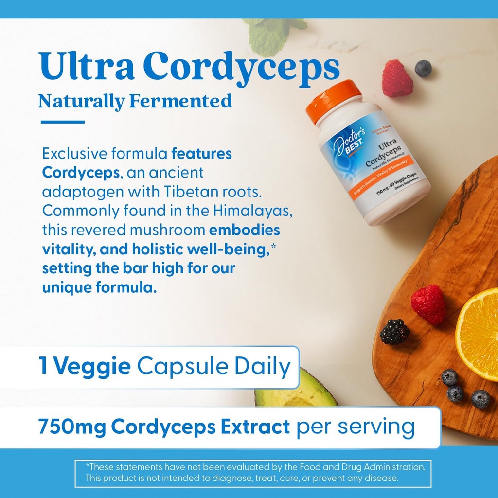 doctors-best-ultra-cordyceps-non-gmo-veg-5.jpg