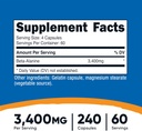 nutricost-beta-alanine-capsules-3400mg-2-2.jpg