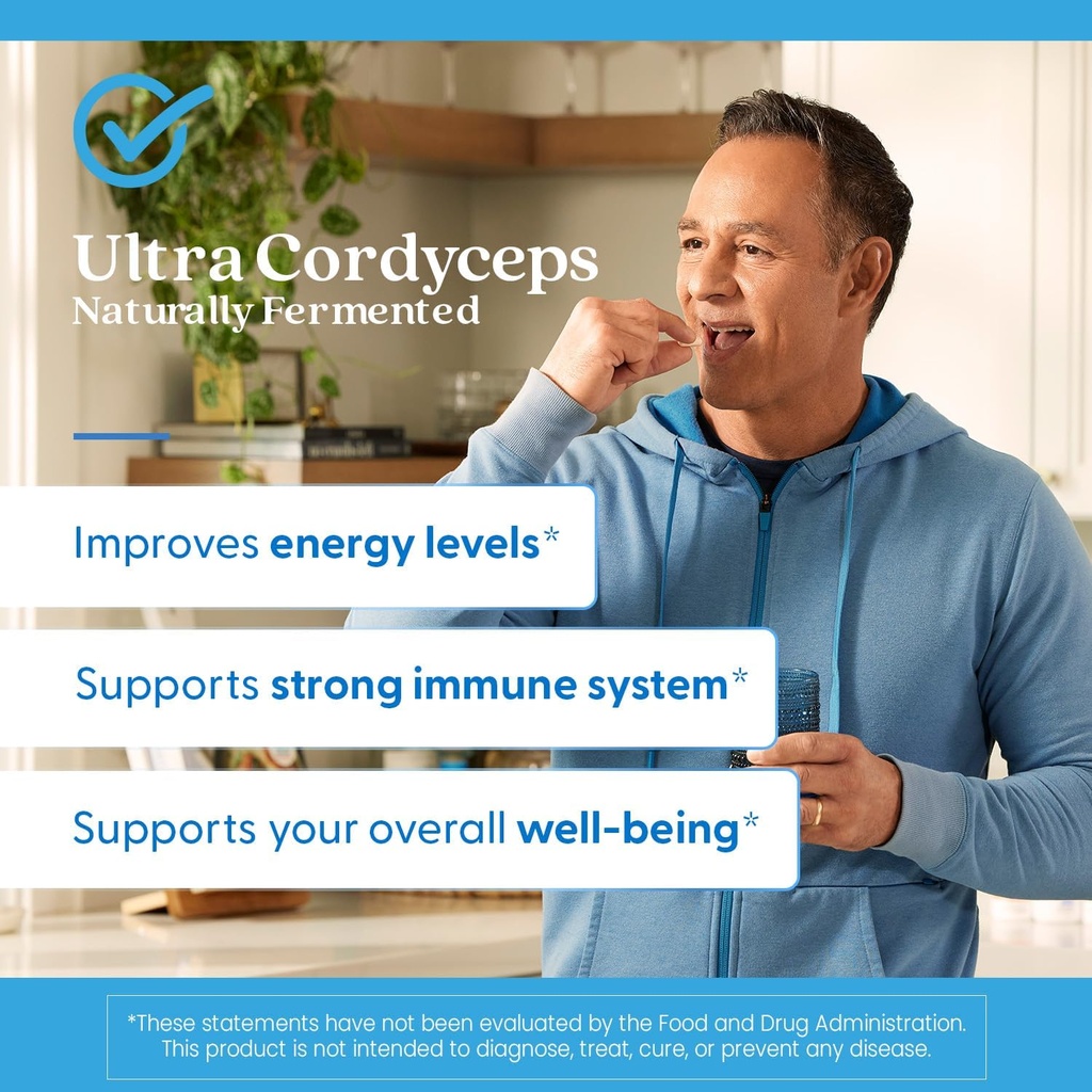 doctors-best-ultra-cordyceps-non-gmo-veg-6.jpg