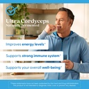 doctors-best-ultra-cordyceps-non-gmo-veg-6.jpg
