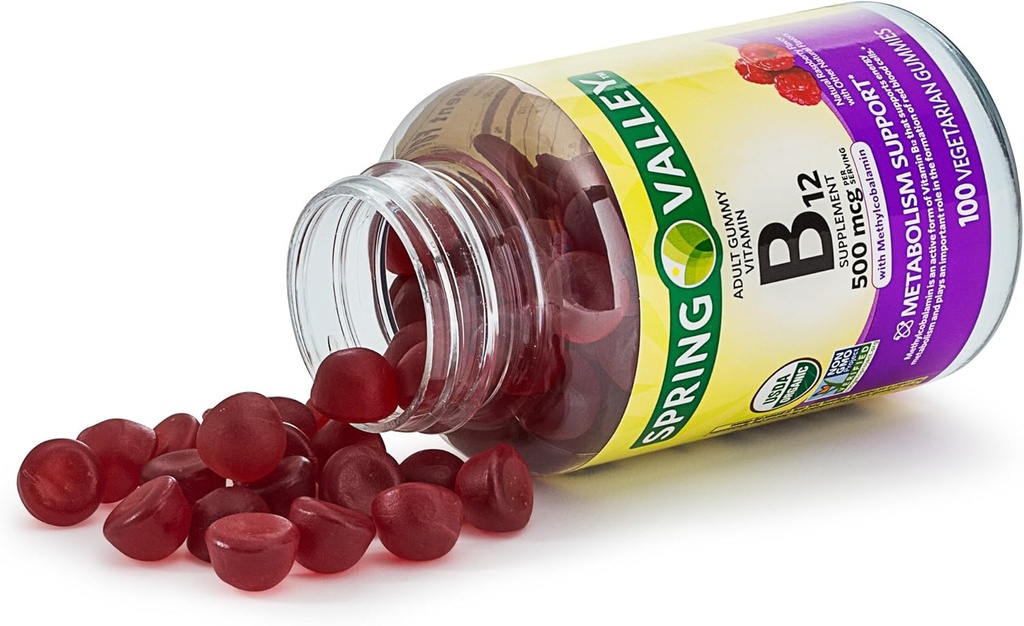 spring-valley-adult-gummy-vitamin-b12-me-2.jpg