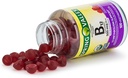 spring-valley-adult-gummy-vitamin-b12-me-2.jpg