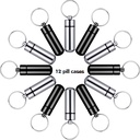 patelai-12-pcs-portable-keychain-pill-ho-5.jpg