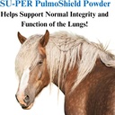 su-per-pulmoshield-horse-respiratory-sup-2.jpg