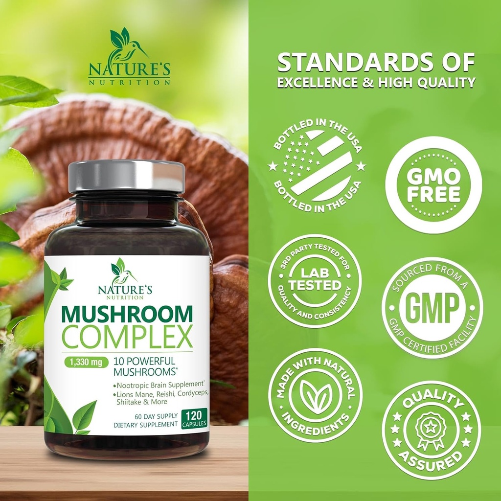mushroom-brain-supplement-1330-mg---10-i-4.jpg