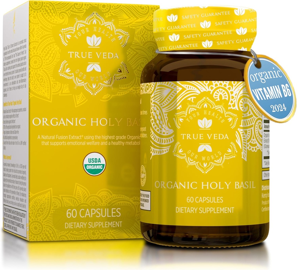 true-veda-relaxation-bundle-usda-organic-4.jpg