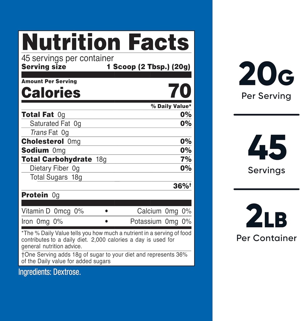 nutricost-dextrose-powder-2-lbs---non-gm-2.jpg