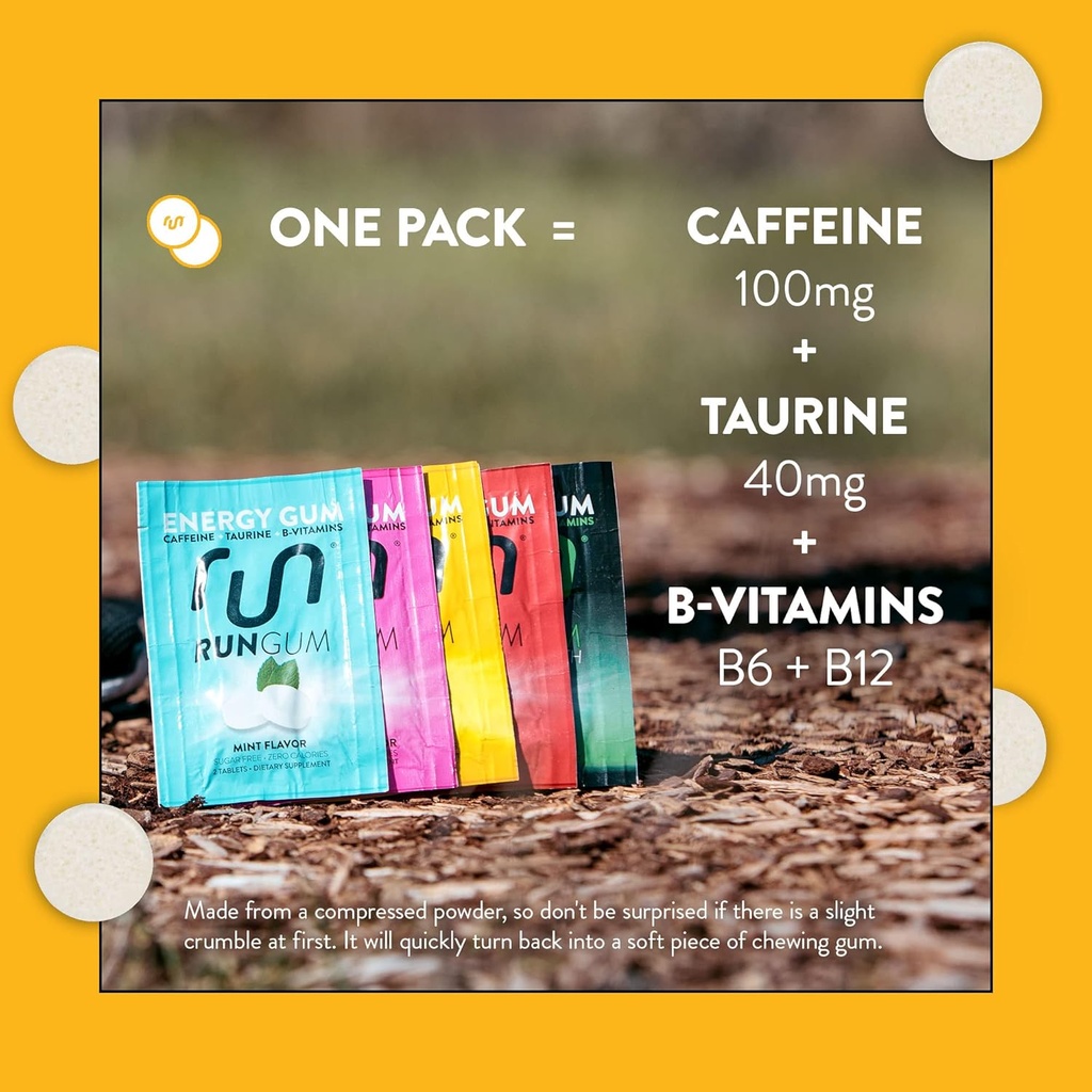 run-gum-fruit-energy-chewing-gum-50mg-ca-5.jpg