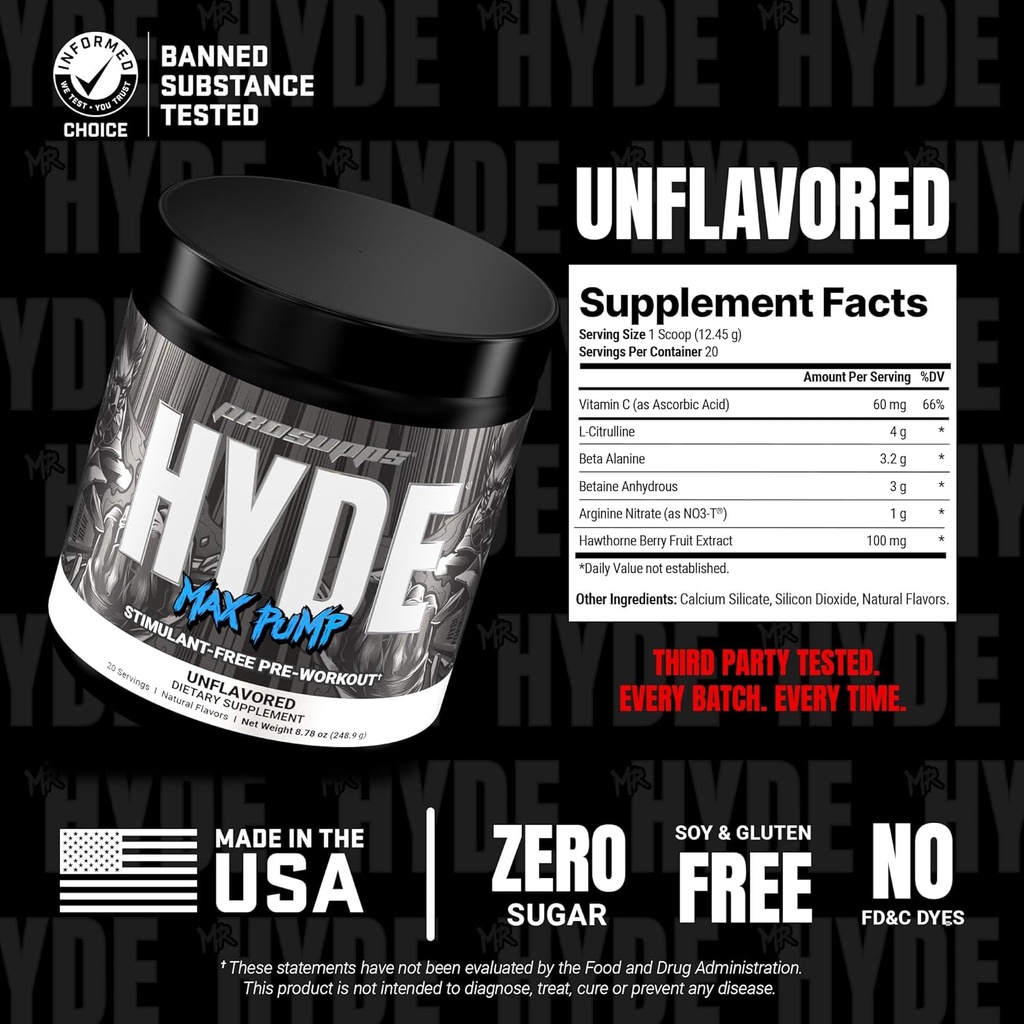 prosupps-mr-hyde-max-pump-pre-workout-po-5.jpg