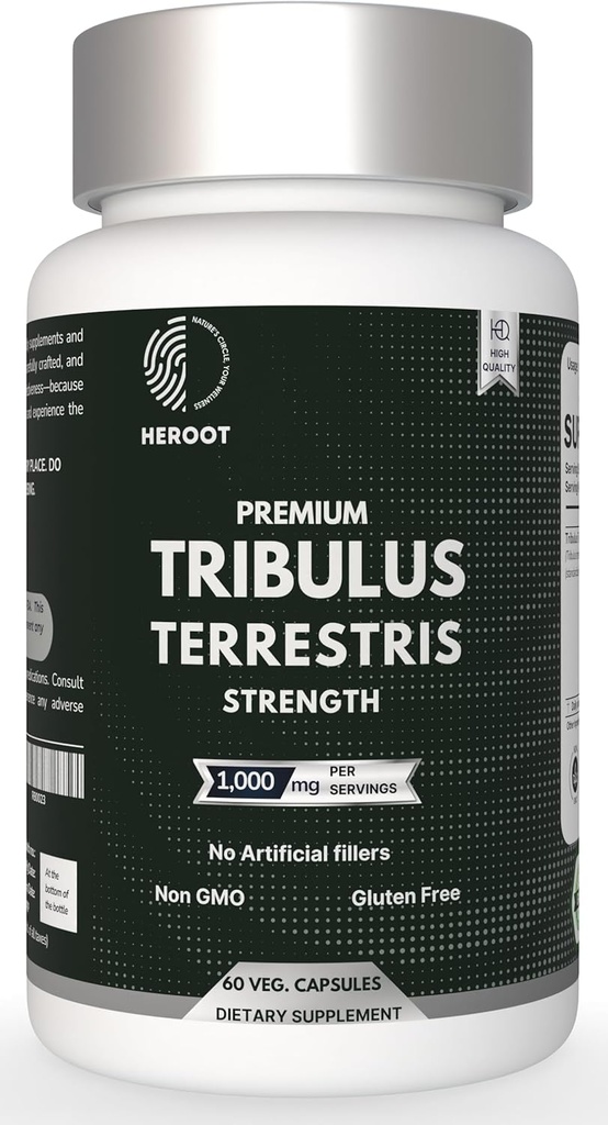 tribulus-terrestris-supplement-for-men-w-2.jpg