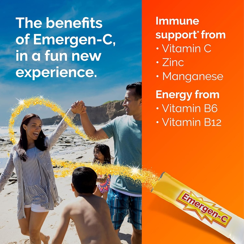 emergen-c-crystals-on-the-go-emergen-c-i-4.jpg