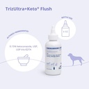 flush-for-dogs-cats-and-horses-12-oz-3.jpg