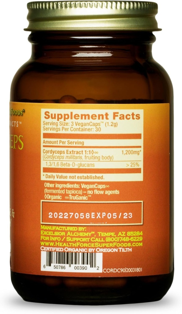 healthforce-superfoods-integrity-extract-2.jpg