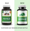 bb-company-previtalize-prebiotics-for-wo-6.jpg