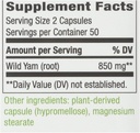 natures-way-wild-yam-2.jpg