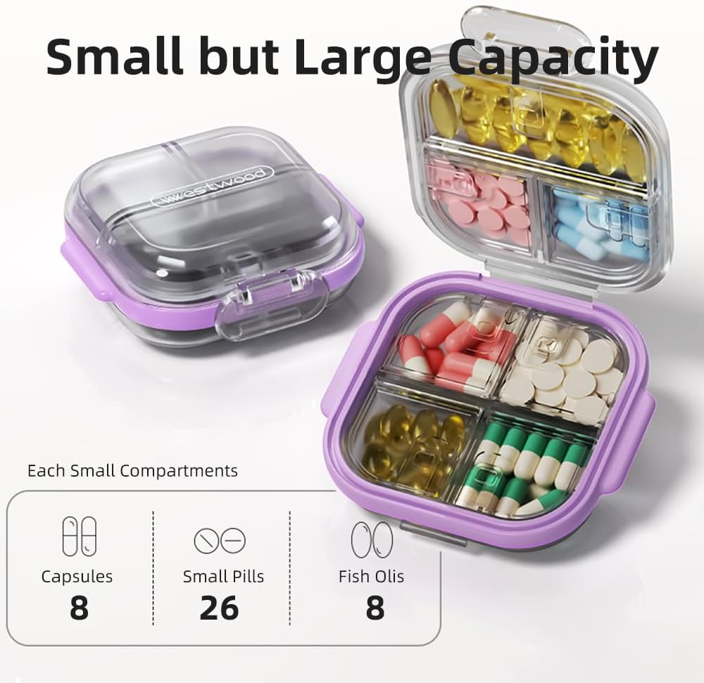 foldable-small-pill-case-with-7-large-co-3.jpg