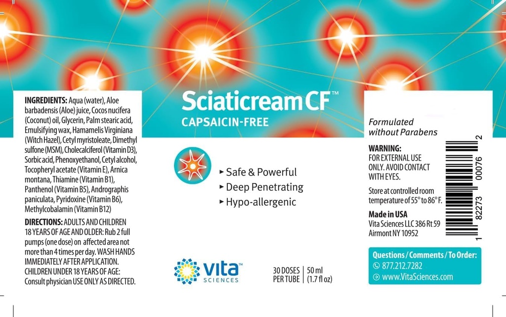 vita-sciences-sciaticream-cf-rapid-sooth-3.jpg