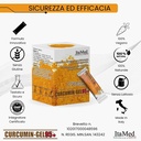 itamed-turmeric-curcumin-supplement-gel--2.jpg