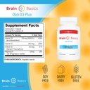 brain-basics-total-immunity-bundle-ultra-4.jpg