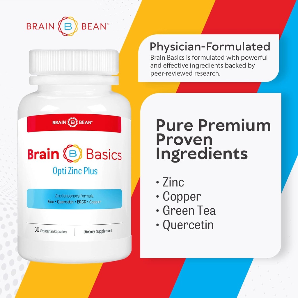 brain-basics-total-immunity-bundle-ultra-6.jpg