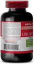 creatine-monohydrate-organic---creatine--3.jpg