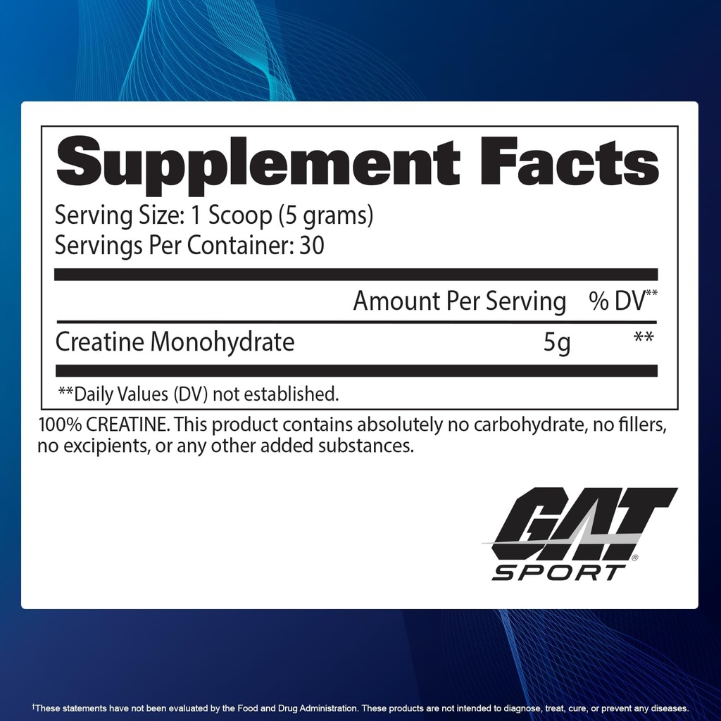 gat-sport-creatine-monohydrate-powder-15-2.jpg